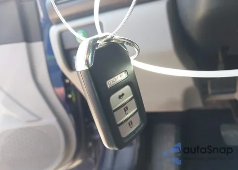 2013 Honda Accord Ex from USA, damaged, VIN 1HGCR2F75DA101846